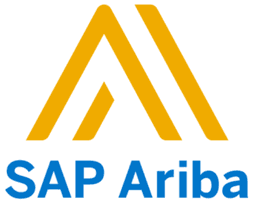 SAP Ariba